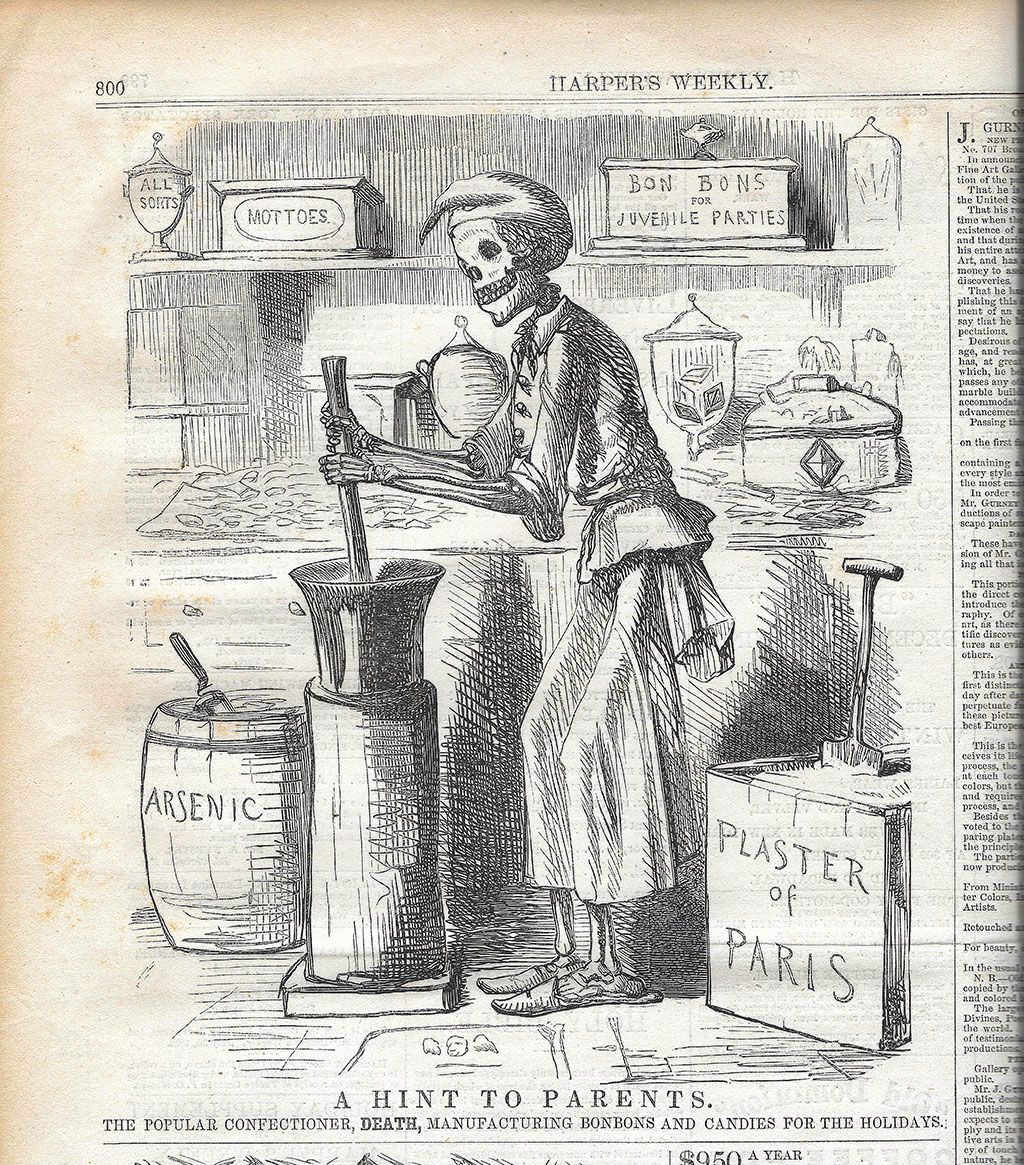 Old Antique Print 1889 Advertisement Cadbury'S Cocoa Drink Chocolate  051M139 : Amazon.co.uk: Home & Kitchen