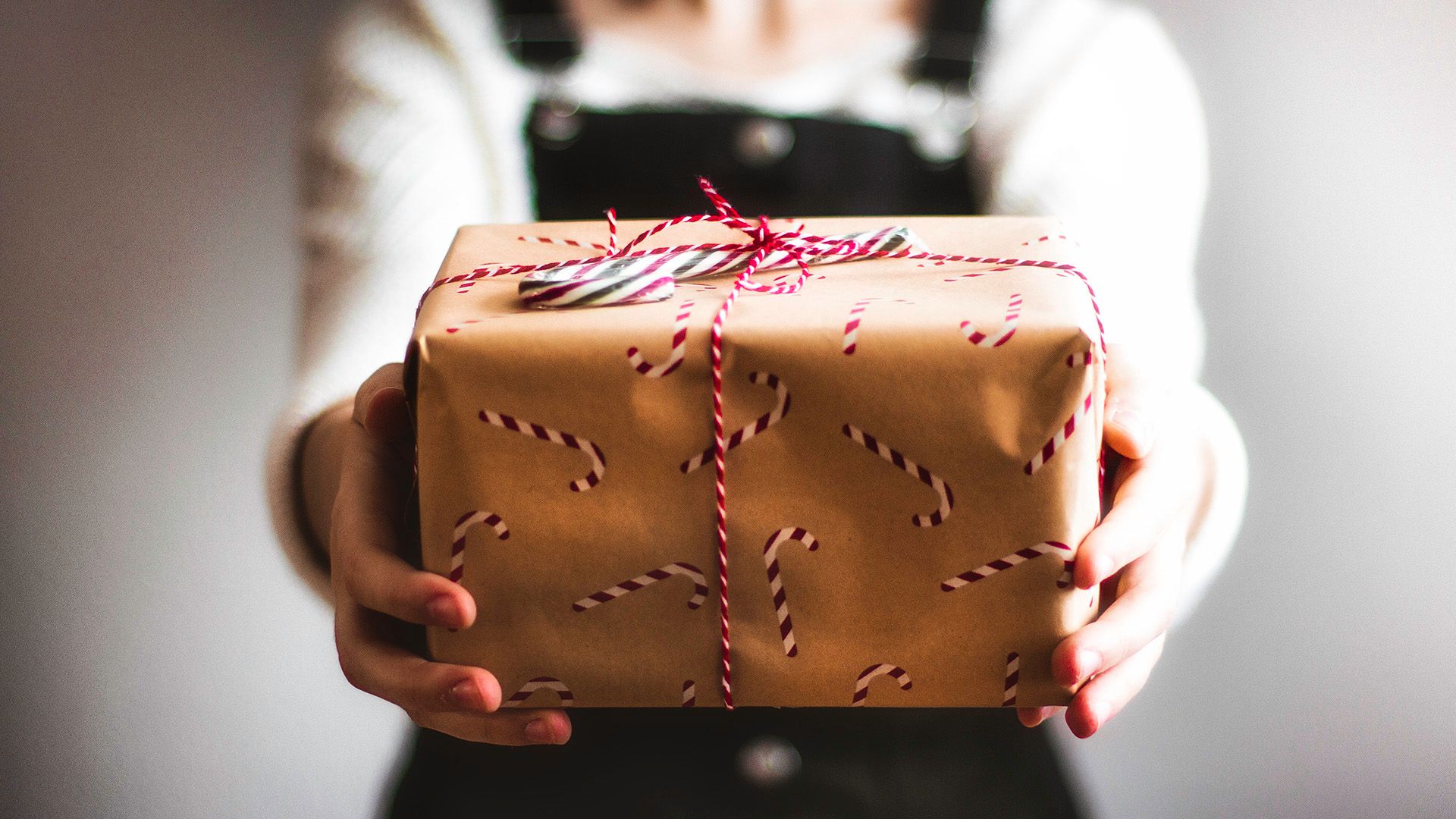 2021 Holiday Gifting Guide – Updated