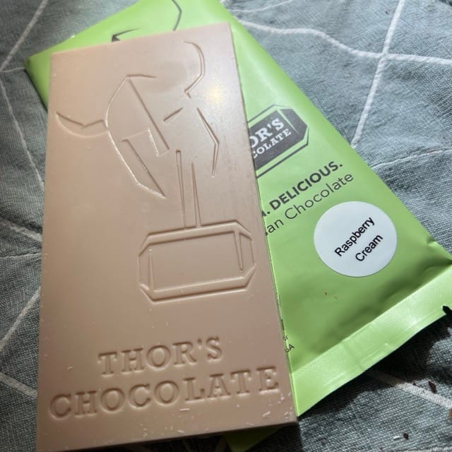 UPDATED: 2024 Craft Chocolat Challenge Awards Show | #PodSaveChocolate