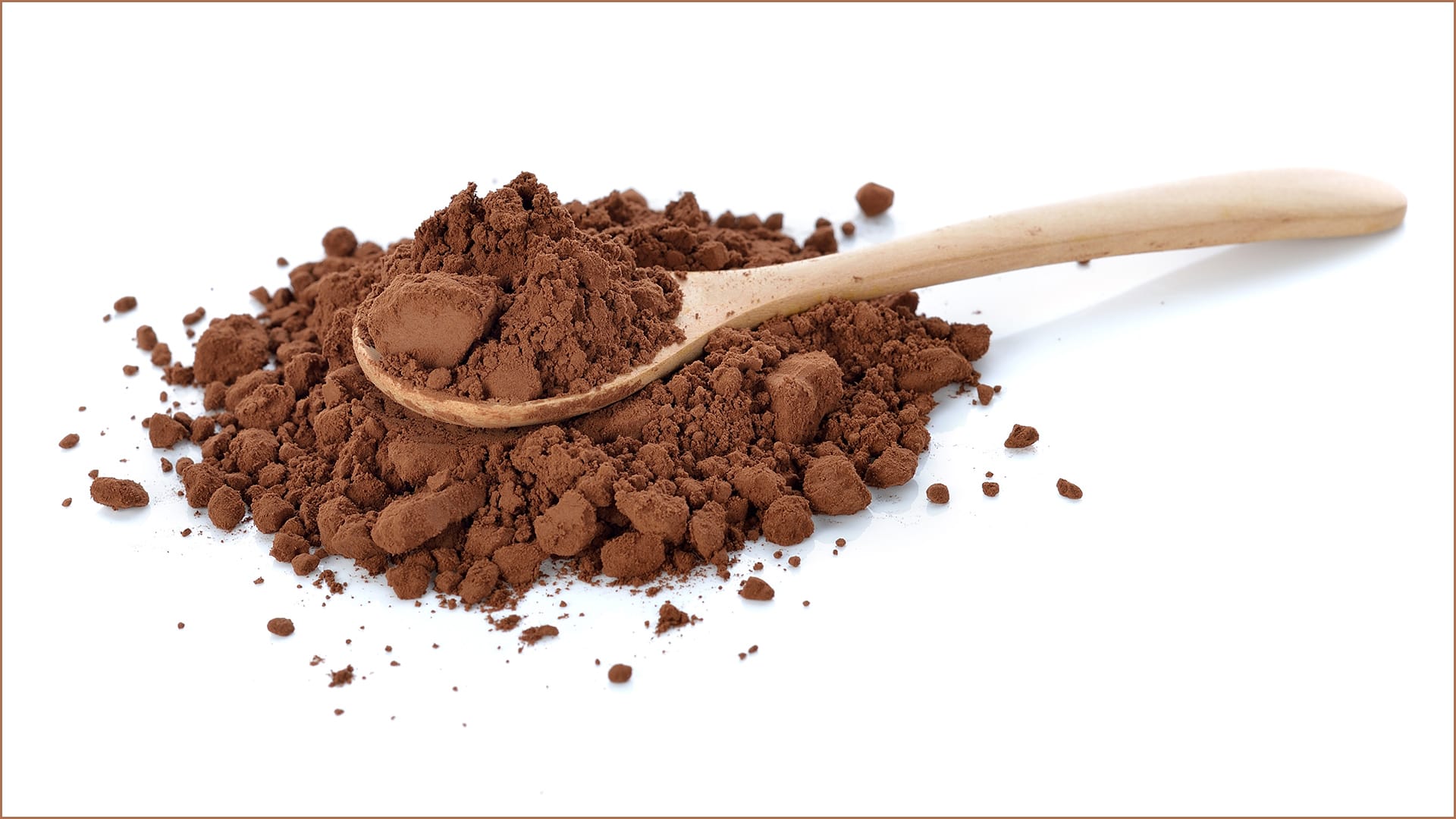 The Hidden Potential of Cocoa in Personal Care