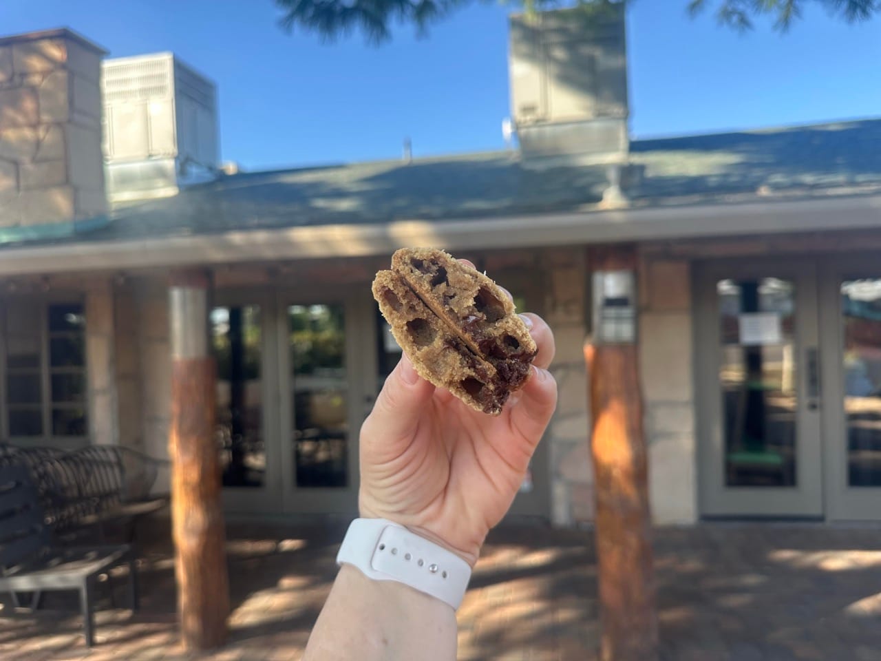 Interview &Tasting: Tandy Peterson, Embers Chocolate | #PodSaveChocolate Ep 156