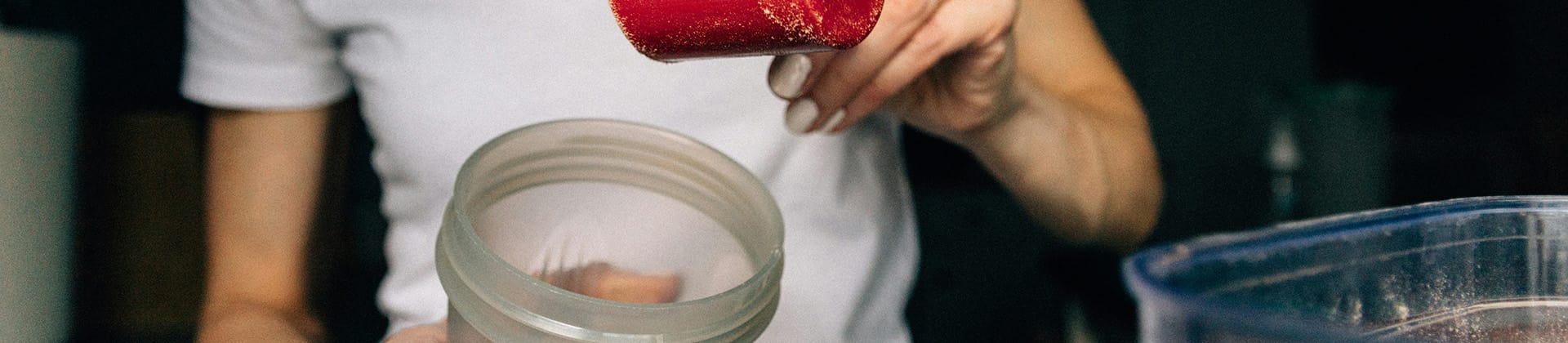 Oops! They’re At It Again: CR’s Love Affair With Lead | #PSC 157