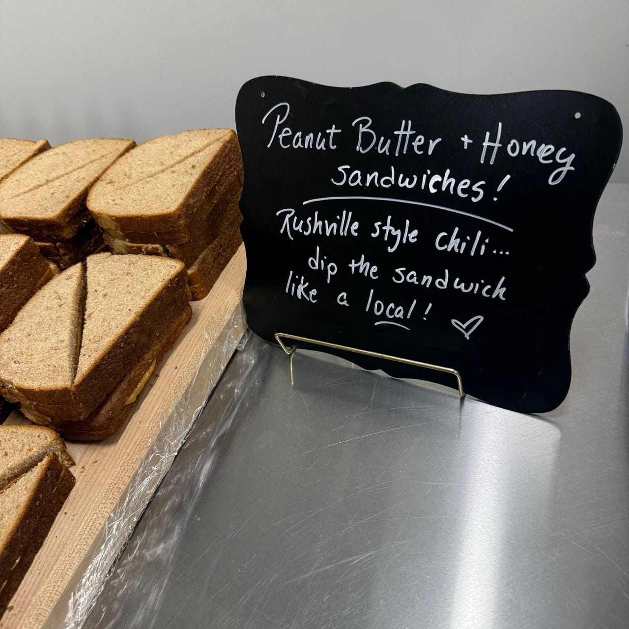 2025 Midwest Craft Chocolate Festival Roundup | #PSC 164