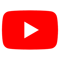 2025 Midwest Craft Chocolate Festival Roundup | #PSC 164