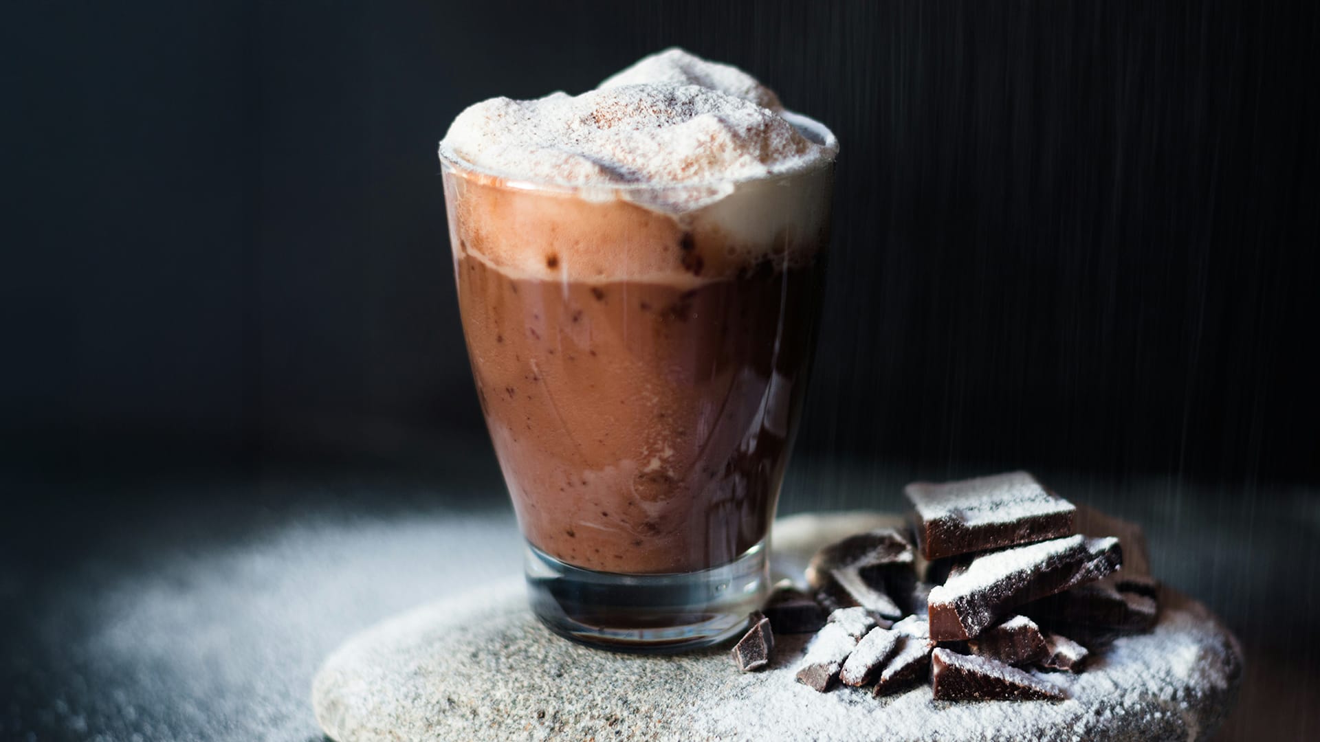 December 2025 Member Newsletter