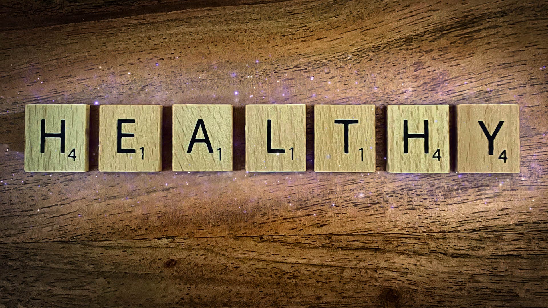 Chocolate: Not a “Health Food,” But “Health-Positive”