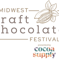 Midwest Craft Chocolate Festival 2025 PREVIEW | #PodSaveChocolate Ep 154