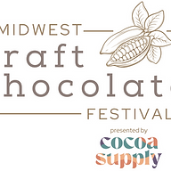 2025 Midwest Craft Chocolate Festival Roundup | #PSC 164