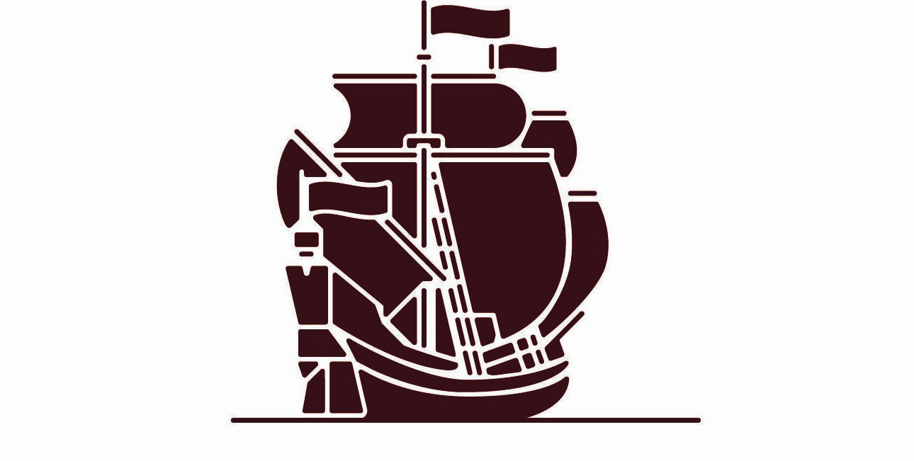 The Changing Landscape of Cocoa Sourcing: Part 4 | #PodSaveChocolate Ep 155