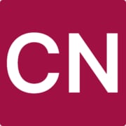 November 2025 News & AMA | #PodSaveChocolate Ep 162