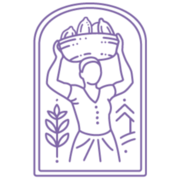 The Changing Landscape of Cocoa Sourcing: Part 4 | #PodSaveChocolate Ep 155