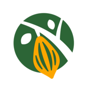 ARS 1000: The Future of Cocoa? | #PSC 160