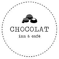 Midwest Craft Chocolate Festival 2025 PREVIEW | #PodSaveChocolate Ep 154