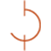 The Changing Landscape of Cocoa Sourcing: Part 4 | #PodSaveChocolate Ep 155