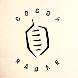 November 2025 News & AMA | #PodSaveChocolate Ep 162