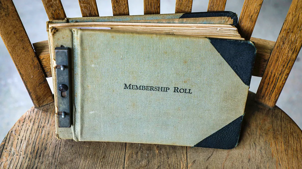 Premium Member Benefits