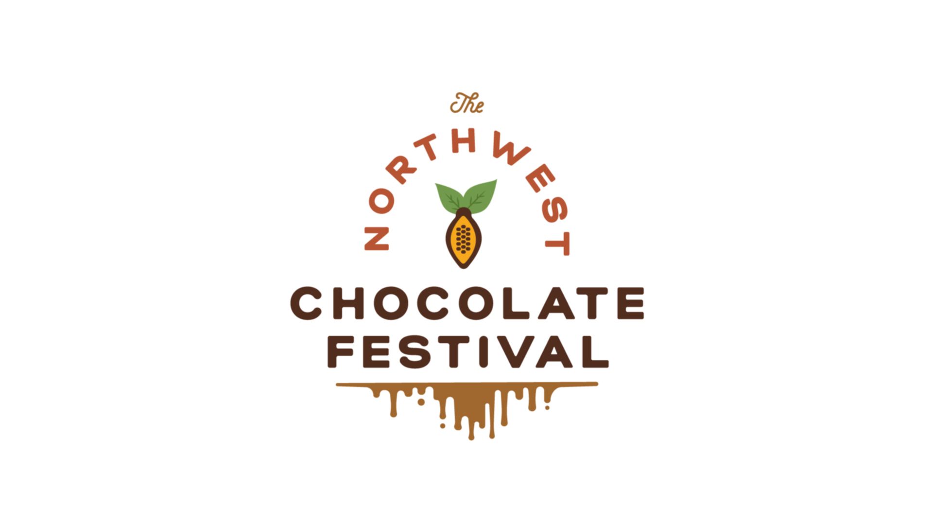 2021 NW Chocolate Festival Dates Announced