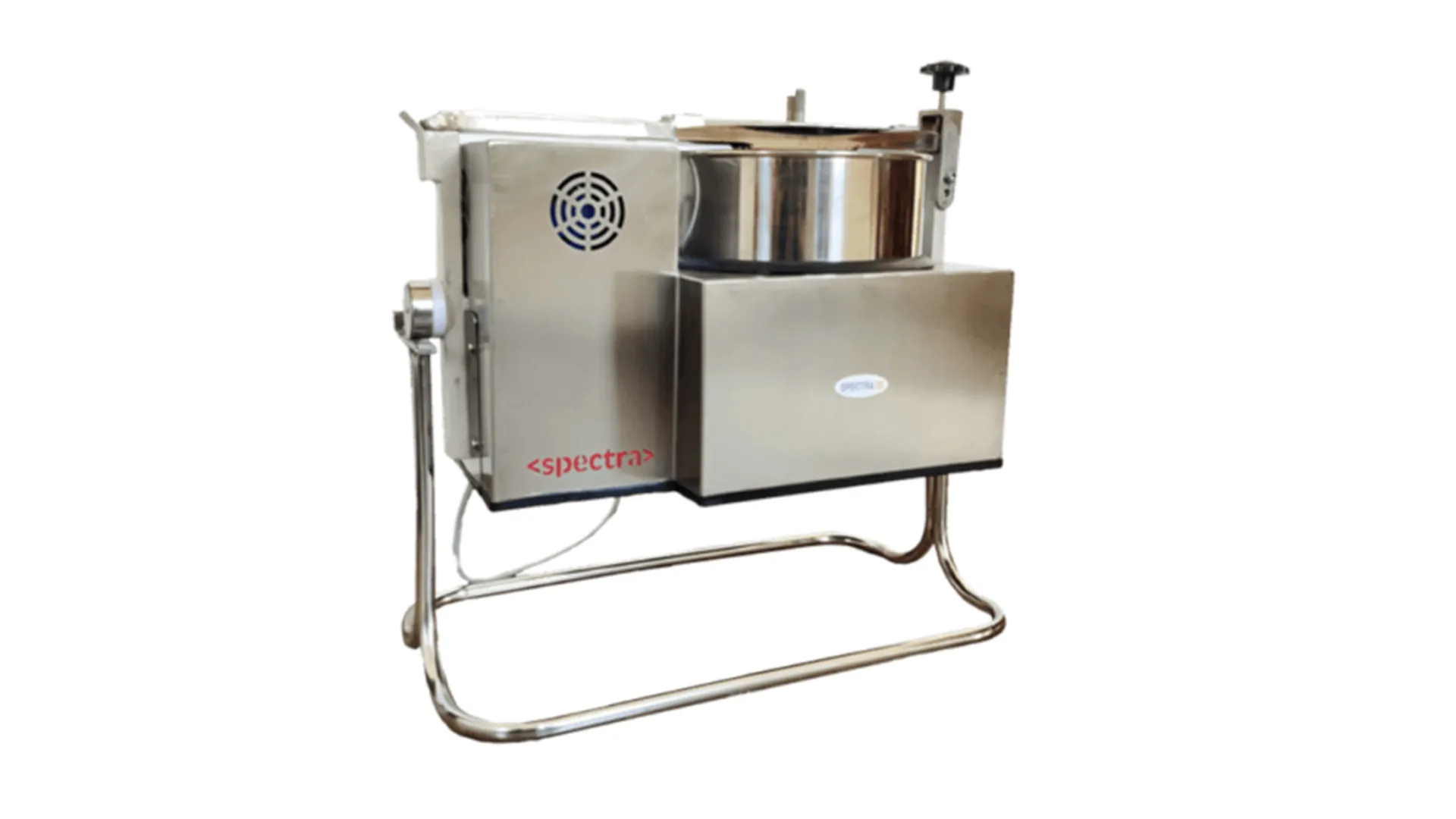 SOLD - Spectra 20-C Melanger