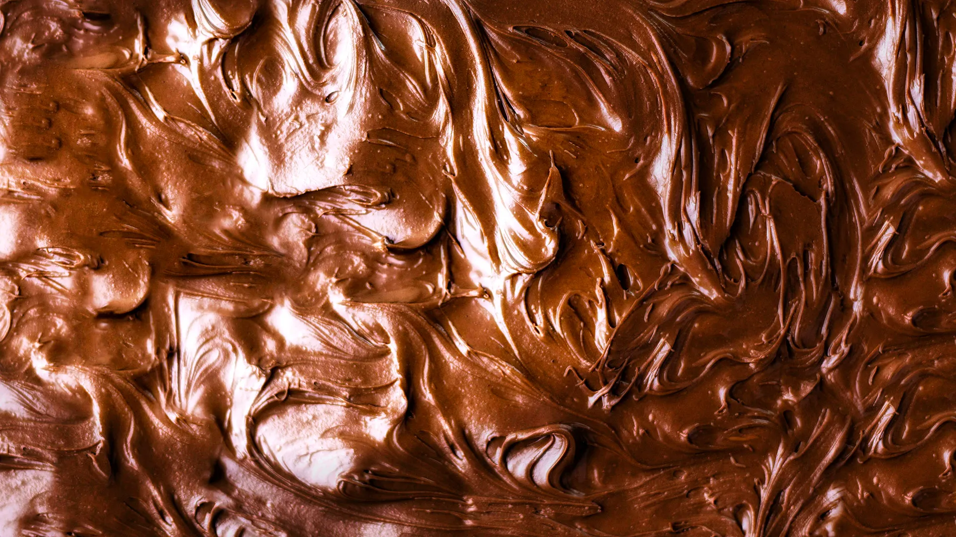 UPDATED: F/S Organic F/T Cocoa Liquor (Perú)