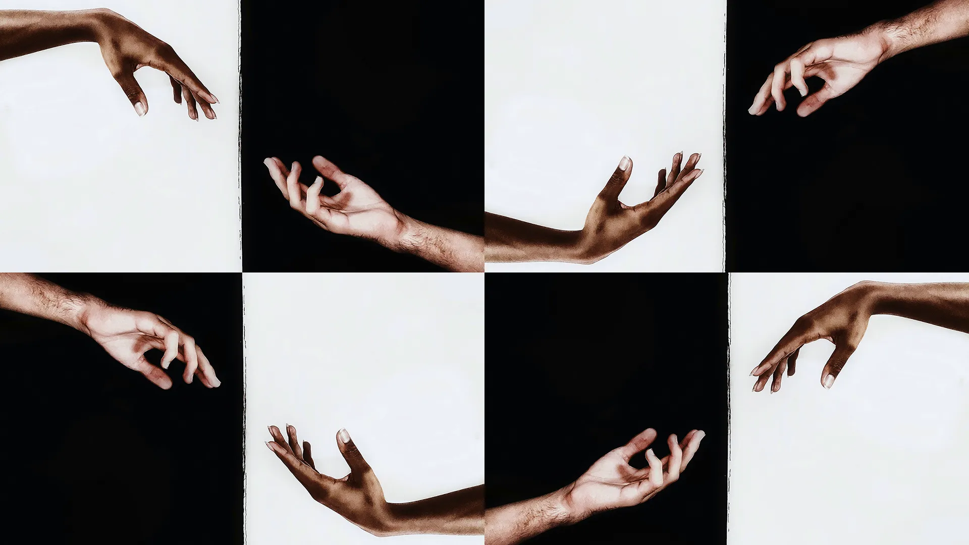 Updated: the wicked bad & wicked good lists