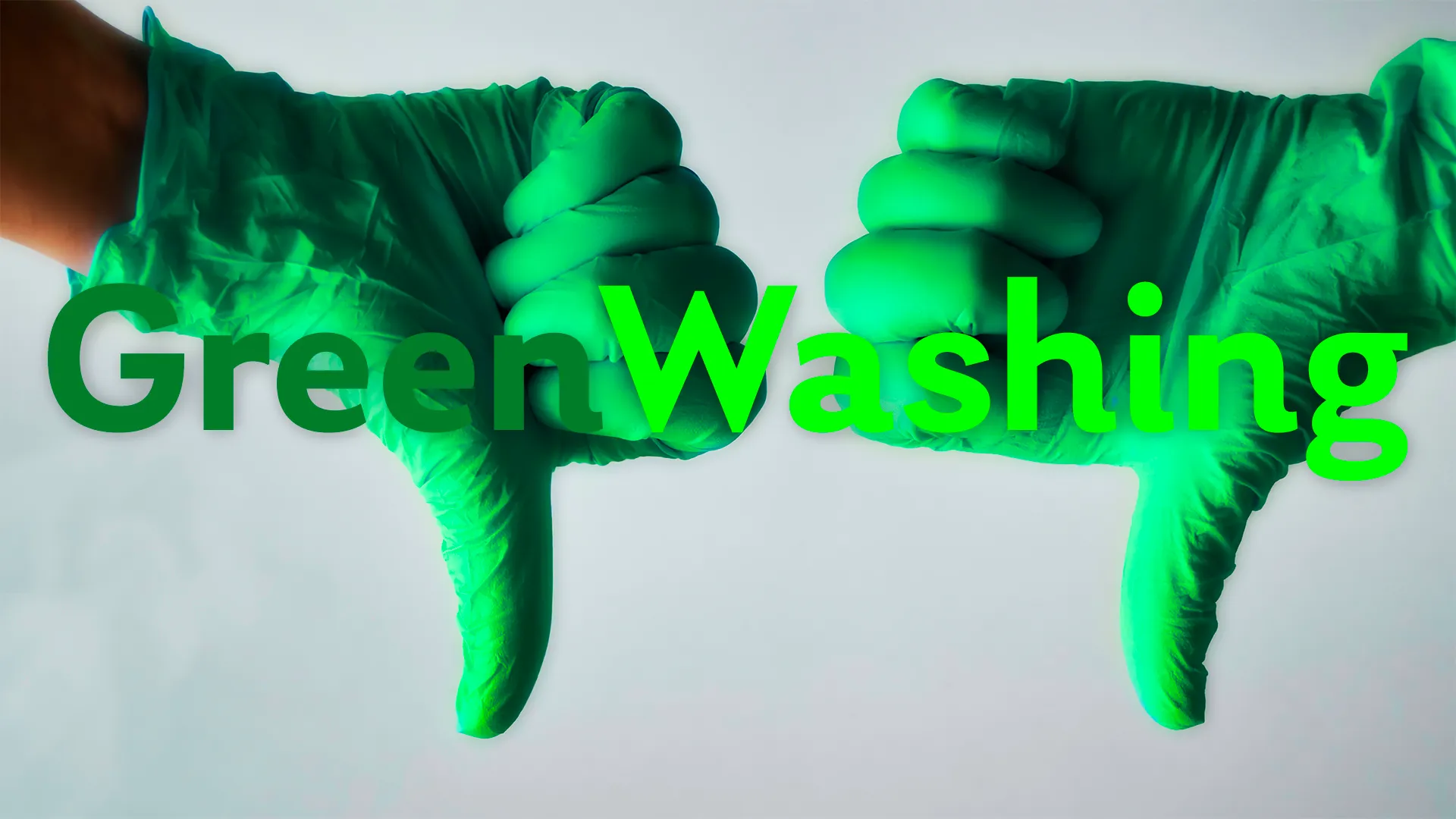 TheChocolateLife::LIVE – Does Ben+Jerry+Tony = Greenwashing?