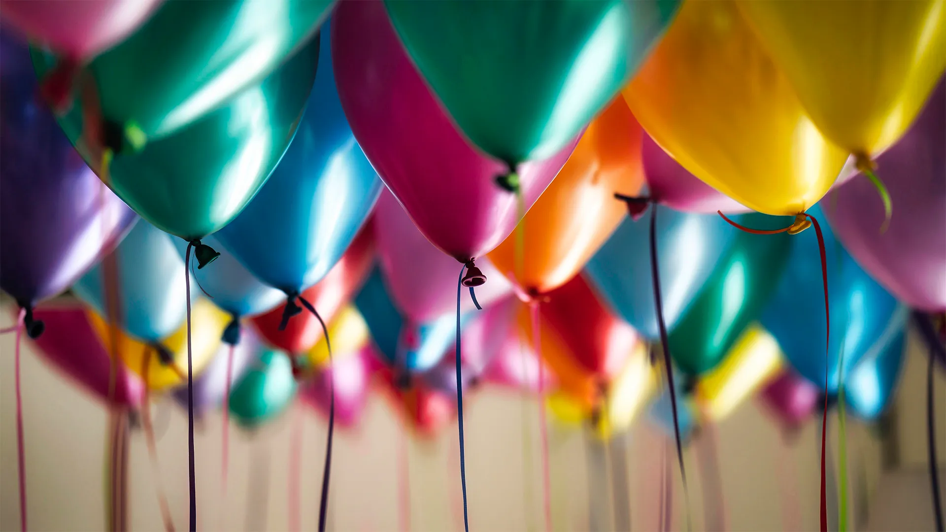 TheChocolateLife Turns Fifteen!