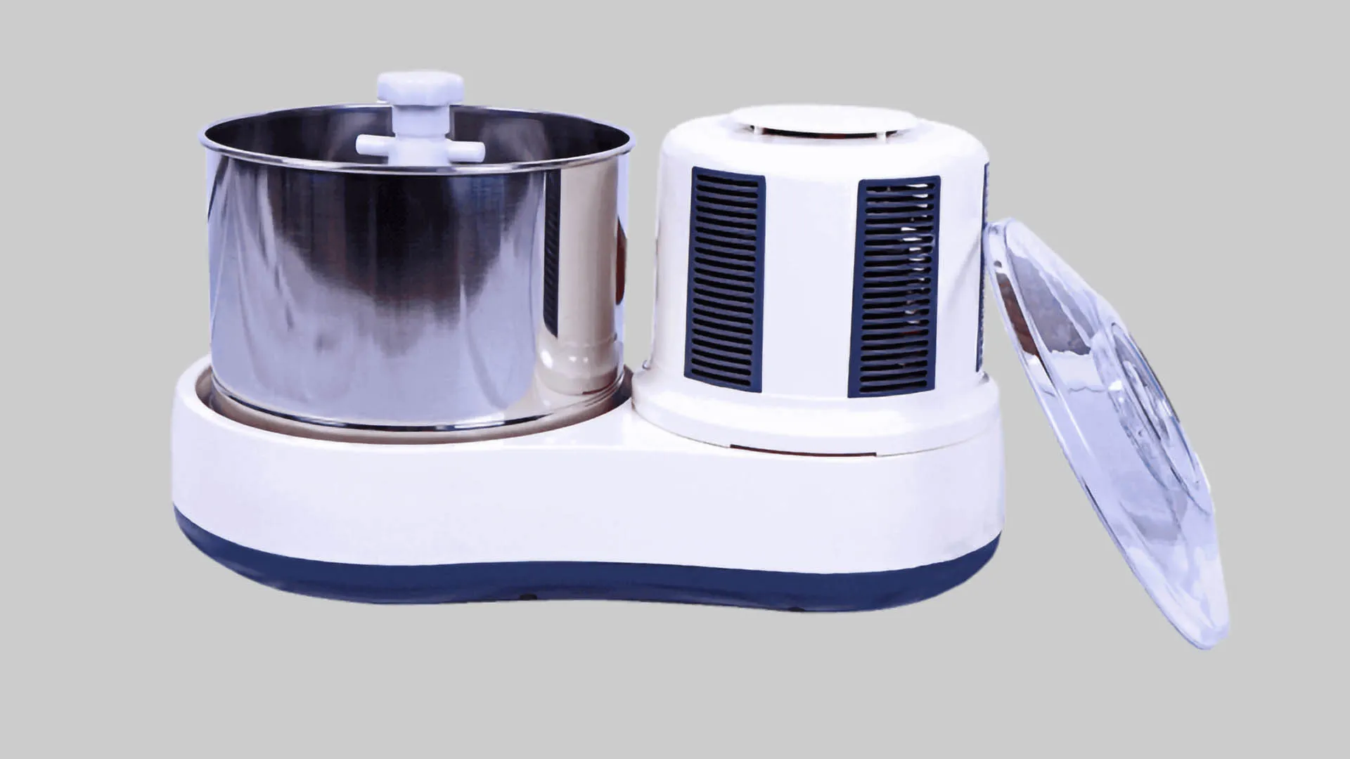 F/S – 3, Spectra 11 melangers