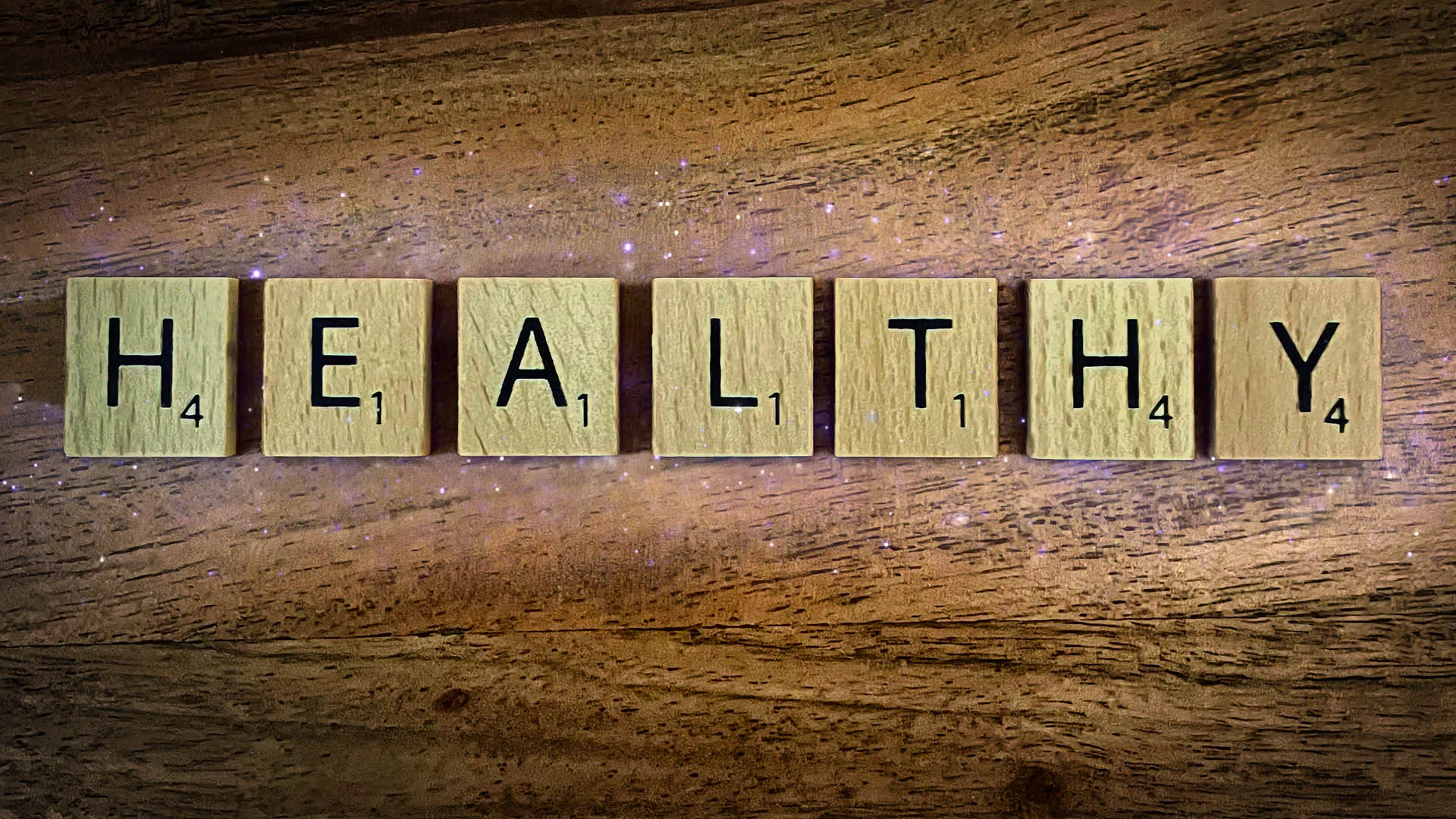 Chocolate: Not a “Health Food,” But “Health-Positive”