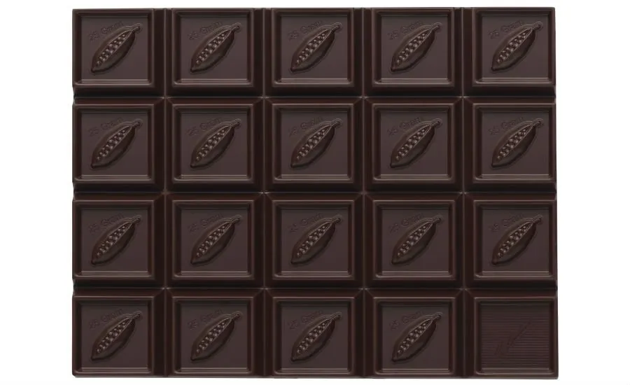 Guittard to celebrate 150th anniversary with events, limited-edition chocolate