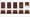 Does Shroom Chocolate Expire? (Shelf Life and Safety Tips)