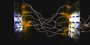 Editorial & Press/PR Services