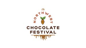 2021 NW Chocolate Festival Dates Announced
