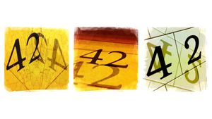 Ask TheChocolateLife