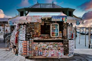 Special mid-Month ChocolateLife Member Update