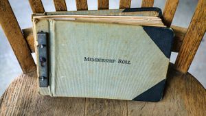 Premium Member Benefits