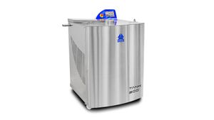 For Sale: SELMI TANK200  Chocolate tank