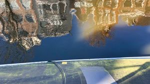 Chocoa 2021 Reflections