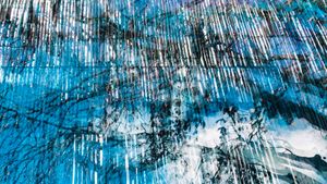 What to Look For in a Mold Cooling Tunnel