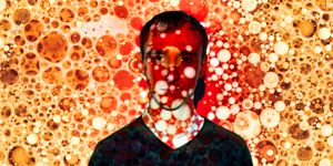 Bean-to-Bar Makers – What Testing is Necessary?