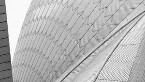 Achieving Fine Surface Detail in Custom Chocolates