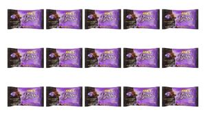 Looking For My New Bliss