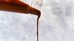 Hand Depositing Options & Alternatives