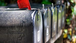 ChocolateLife Member Update – March 2021