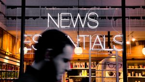 ChocolateLife Member Update – April 2021