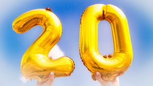 20th Anniversary Celebration Tasting – Ended