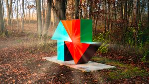 Guides to Ethical Chocolate Buying