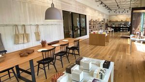 Revisiting Mast (Bros)