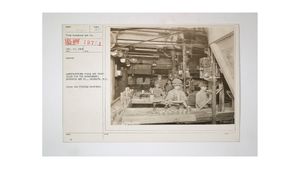 Chocolate History: In a New York State of Mind