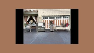 SOLD - Bean-to-Bar Line & More