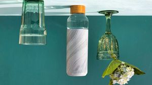 The “Myth of Sustainable Development?”